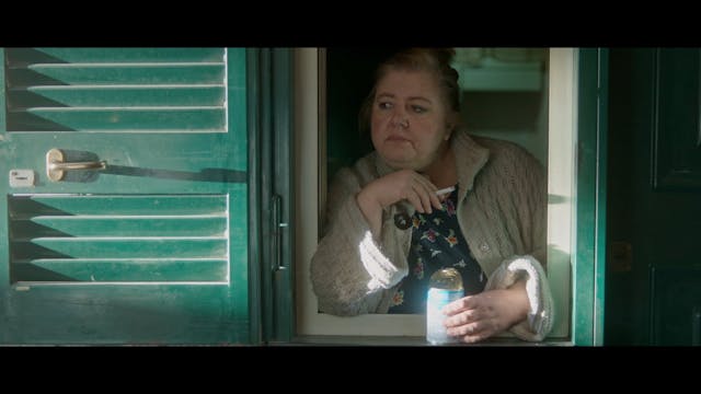 CATANIA - FAME - short movie by Giuse...