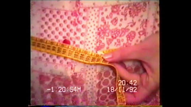 VALDARNO - Supereroi senza superpoteri