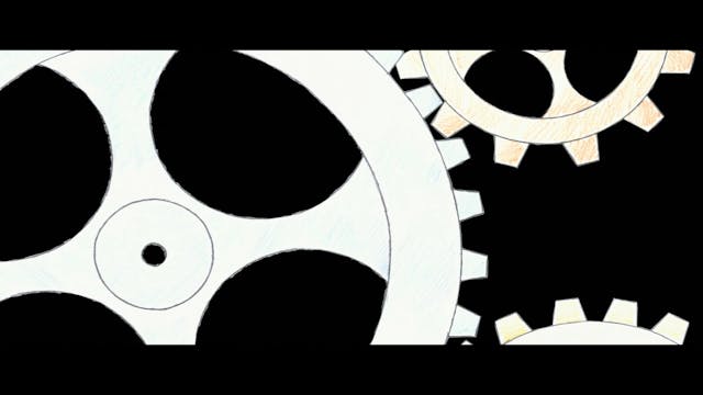 anteprime 2022 - Utama-h264-ovsubita20-proiezione