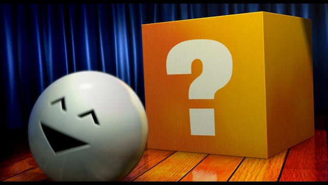 FEFF 2021 - NamelessGangster_FEATURE_cleanOK