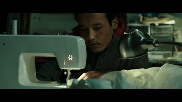 FARE CINEMA. - SEMBRA_MIO_FIGLIO_H264_1920X1080_CLEAN