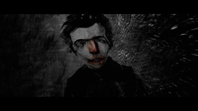 SEDICICORTO 2021 - Have_a_Nice_Dog_1080p_Stereo_AR