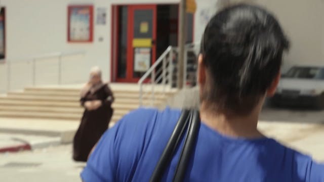 vincenzo madaro - CELLES-QUI-RESTENT_FullHD_H264_20-AR_25FPS_SubIta_20210311