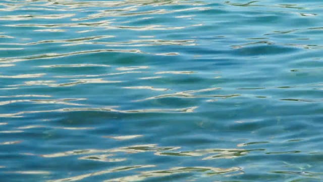 TAORMINA - Il était un petit navire CLEAN