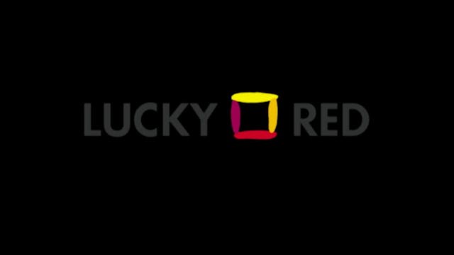 Paolo Pellicano - ComeInguaiammoIlCinemaItaliano_IT-XX_1080_25_12Mbps_MYm