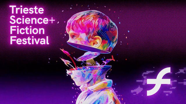 TRIESTE SCIENCE - PALE BLUE DOT_def_ok