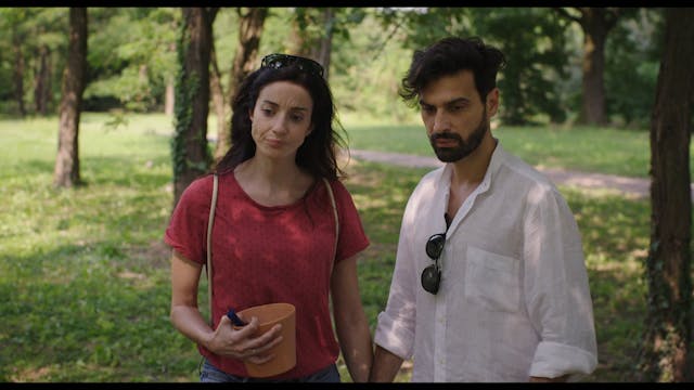 cortinametraggio - ShortsFit - VERDIANA_H264