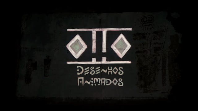 SHORTS 2021 - magnetica def