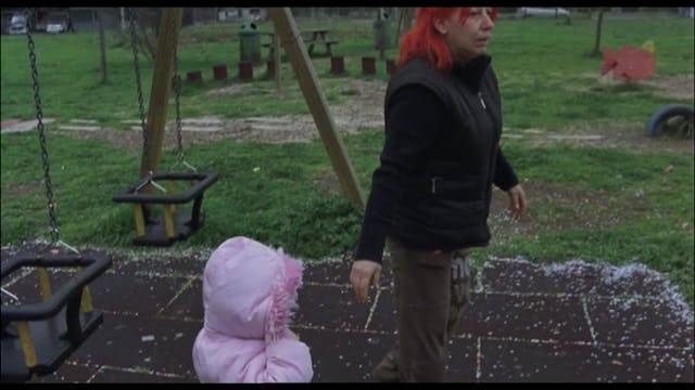 Edoardo Maimone - LAPIVELLINA_h246_1080p_25fps_20-ITA