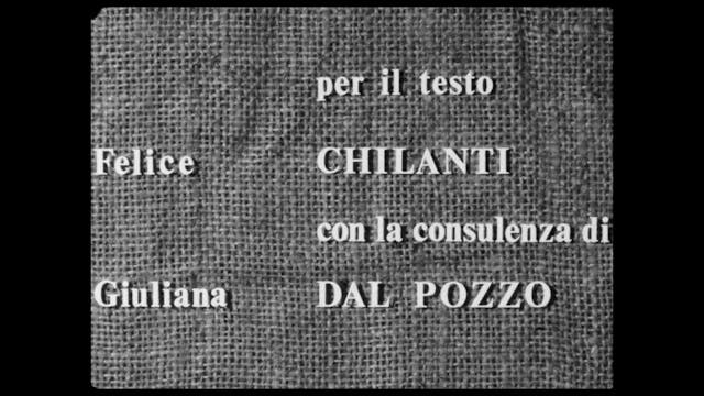 isola del cinema - Ilaria Ricci - ESSERE DONNE_20190627_versione restaurata