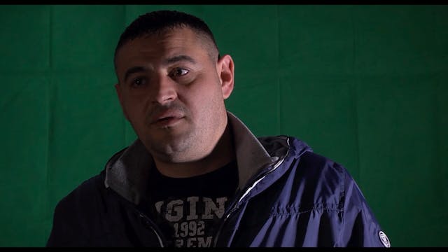 LOCARNO - nonèsogno