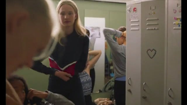 MIOCINEMA - girl - ita