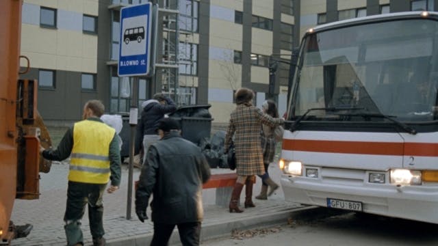 SULMONA - GOLDEN MINUTES