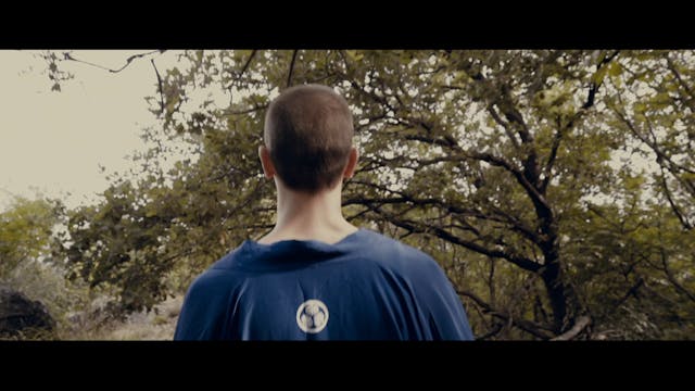 los angeles - Nigredo (2021)  [H264 9500 kbps - 1920x1080p - AC3 640 kbps]