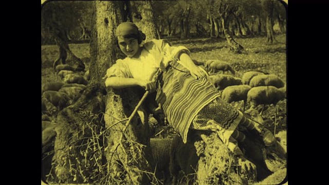 CINEMA RITROVATO - DELITTI IMPERFETTI 2