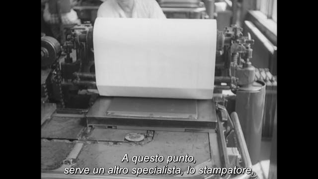 Paolo Pellicano - Trapped_EN-it_1080_23.98_10Mbps_MYm