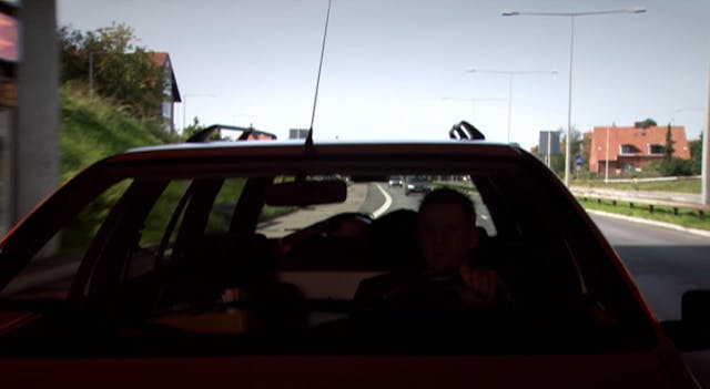 MIOCINEMA - Gli Innocenti