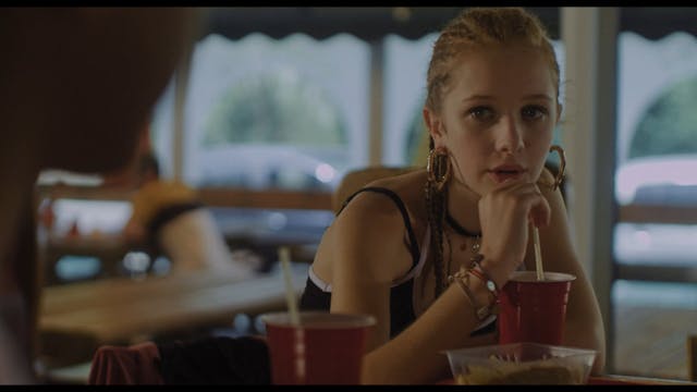 SULMONA - MATRIOCHKAS