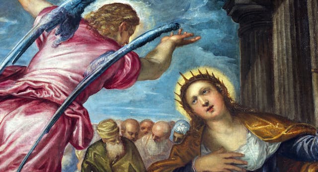 amitalia - TINTORETTO - UN RIBELLE A VENEZIA - ITA H264