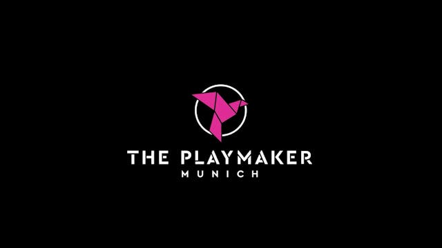 LINEA D'OMBRA 2022 - HolyShit - LDO Marcello De Martino