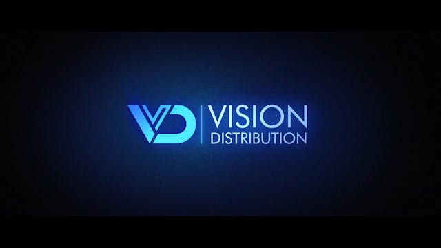 ITALIAN USA - EVERYTHINGALLRIGHT_H264_FTR_S_IT-EN_IT_51_4K