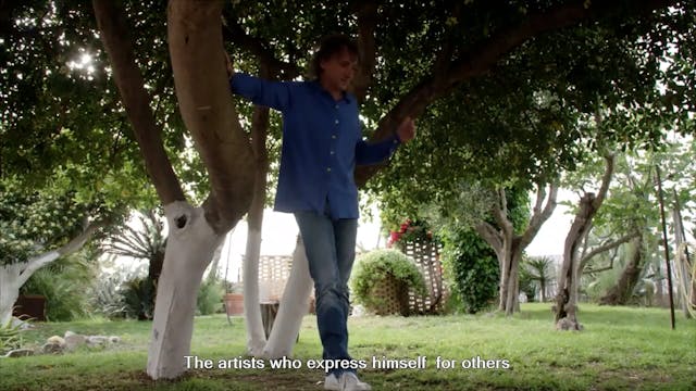 RIFF 2022 - il_teatro_e'_adesso subEng fab