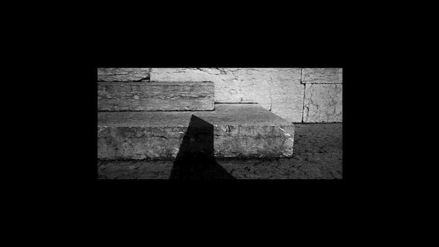 luomo_che_vendette_la_sua_pelle-ita