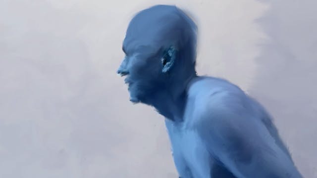 RAVENNA NIGHTMARE 2021 - More_More