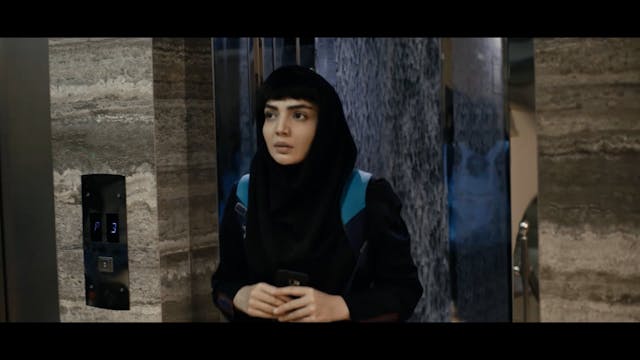 CapriHollywood2021 - Below 10