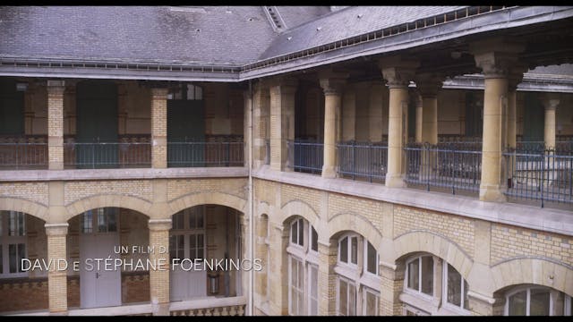 OFFICINE UBU - ILCOMPLICATOMONDODINATHALIE_h246_1080p_24fps_20-ITA