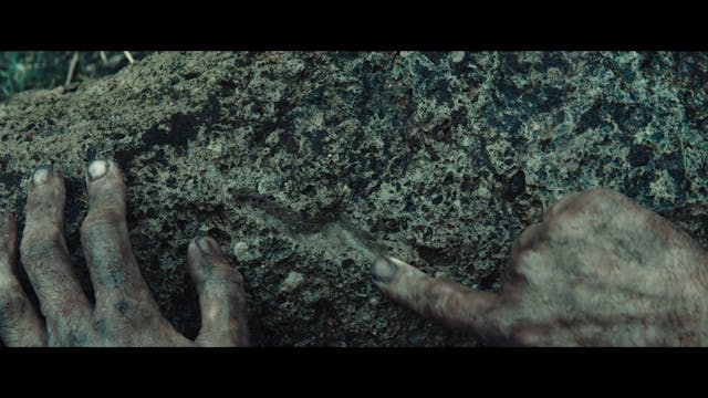 mymovieslive anica - IlPrimoRe_Stereo_H264_1080_25fps