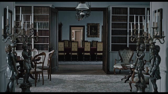 TSFF - MALMKROG_DEF2