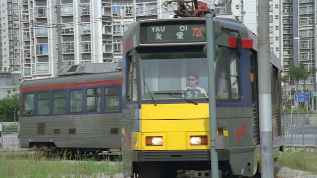 FAREAST - Bullet Over Summer - VO