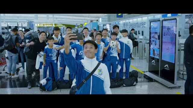 FEFF 2021 - ShockWave2_FEATURE_clean