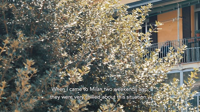 SGUARDI ALTROVE - Remember - Ricordi