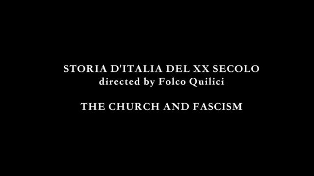 cinecittàLuce - STORIAD'ITALIA_THE_CHURCH_AND_FASCISM_ENG