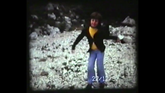 SULMONA - SUPEREROI SENZA SUPERPOTERI