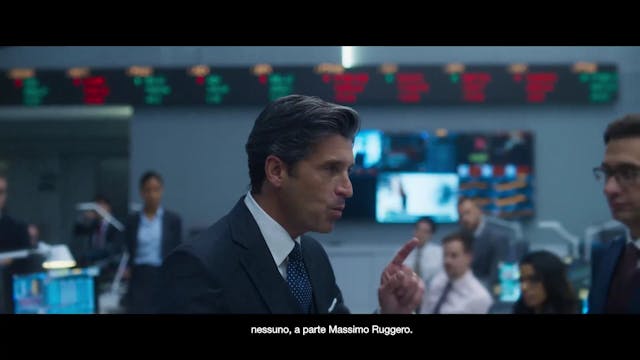 FILMING ITALY - DEVILS ENG EP01 SUB ITA_converted