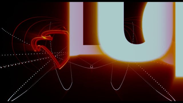 MEDFILM 2021 - Intervallo_Ita