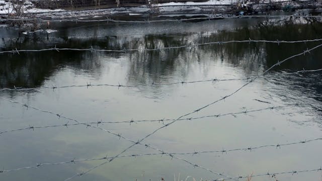 POPOLI - THE_FANTASTIC_FTR_1080p