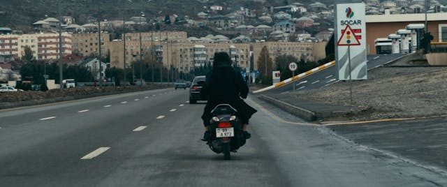 LACENO - FTR InBetweenDying H264 2048x858 @24p - OV 5.1 AAC