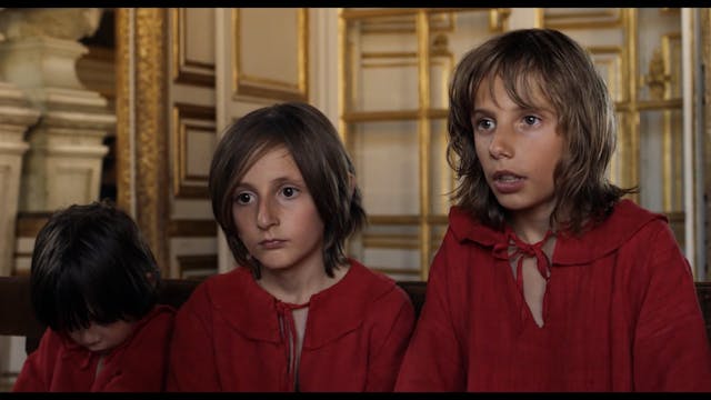 BIENNALE - Un-Peuple-Et-Son-Roi