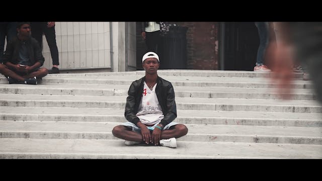 IORESTOINSALA - Saga Zimmerfrei