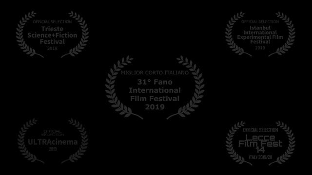 SCI-FI CLUB - than & now_def