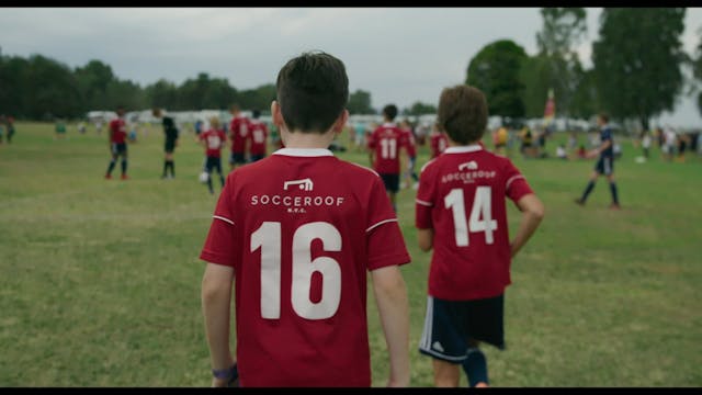 GIFFONI 2021 - Kids Cup_210521-2_2K_Eng_R128_20