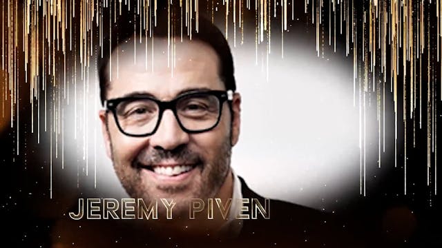 FILMING ITALY 2022 - 5.FILA_2022_Gabriele_Mainetti__Sovena_Edi_Visual_Effects