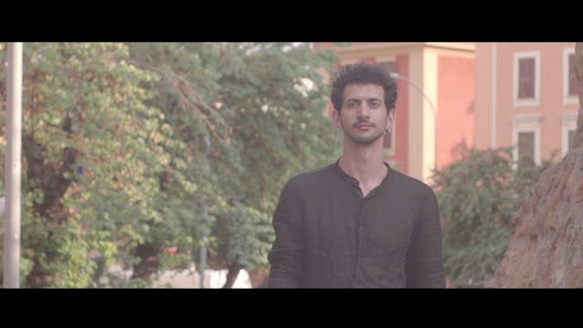 PIGNETO FILM FESTIVAL  - EVENTO PFF fullexport4MyMovies