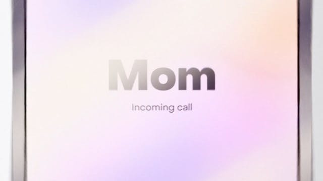 LINEA D'OMBRA 2022 - Thinking Of You - LDO Marcello De Martino