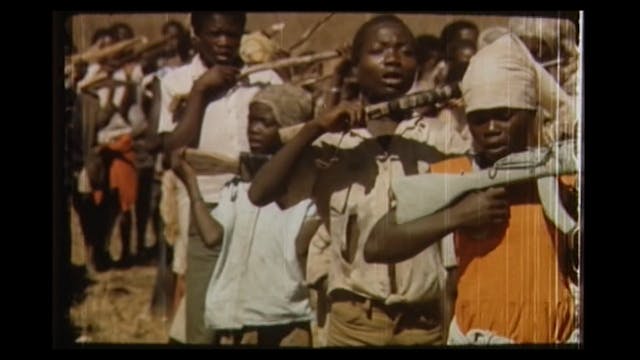 LESSINIA - ENTRE PERRO Y LOBO_CLEAN