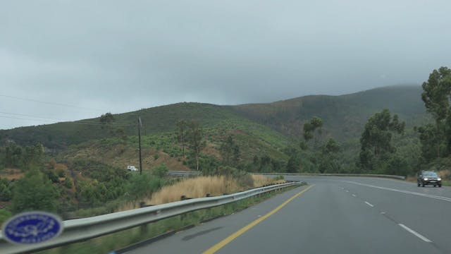 SCHERMO DELL'ARTE - The Politics of Choice 